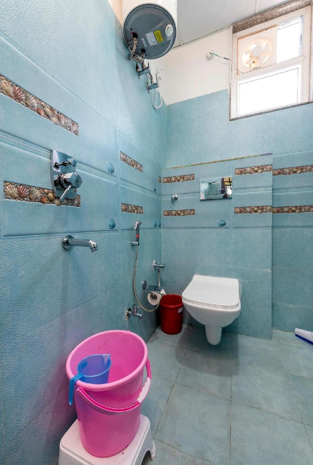 Hotel Ravi Residency Bharatpur Zewnętrze zdjęcie