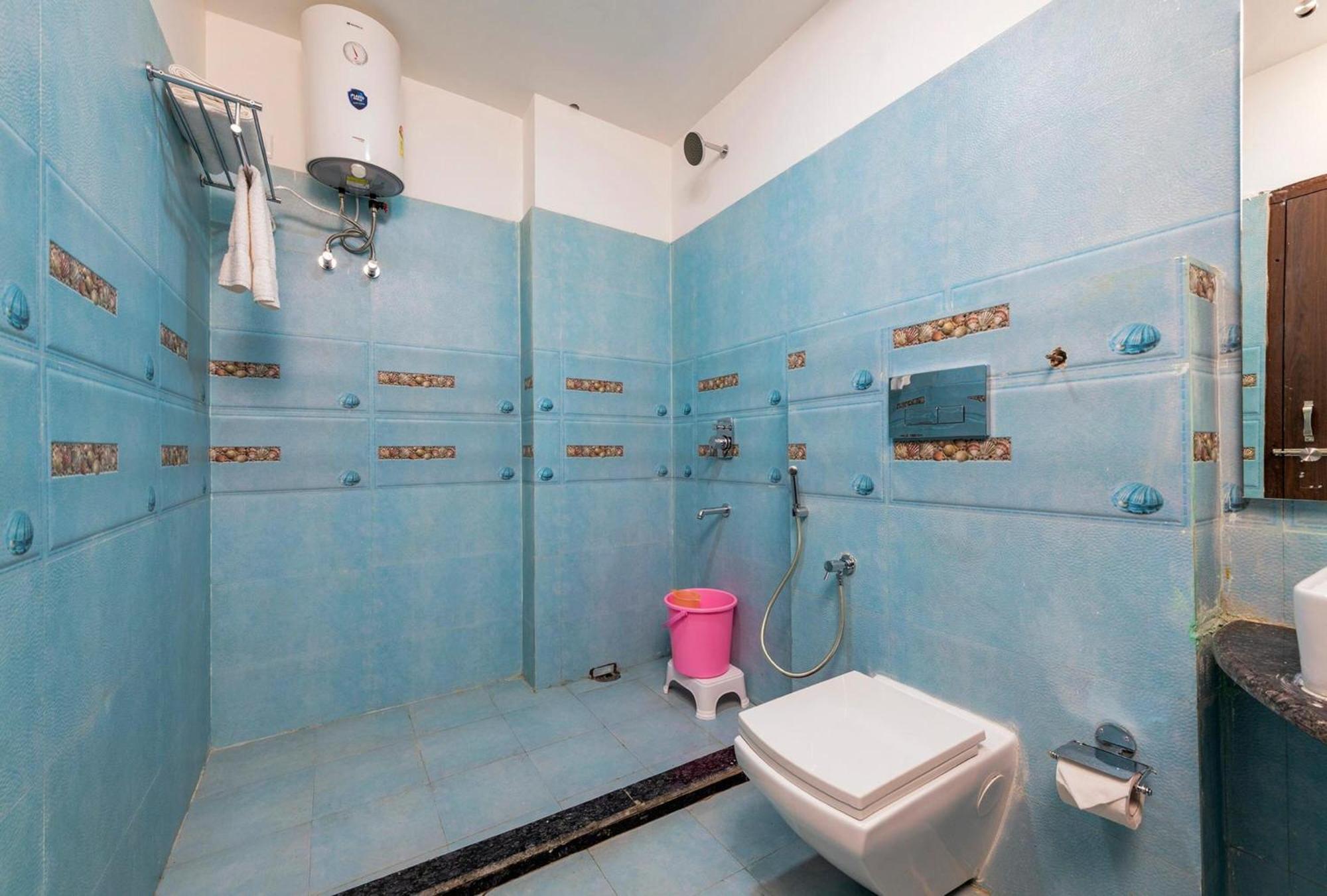 Hotel Ravi Residency Bharatpur Zewnętrze zdjęcie